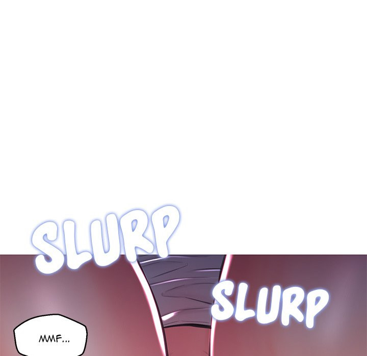 Daughter In Law Chapter 47 - HolyManga.Net