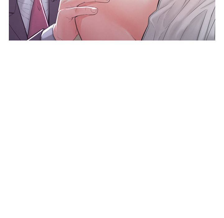 Daughter In Law Chapter 47 - HolyManga.Net