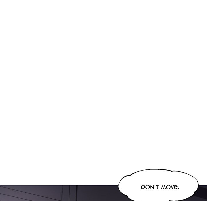 Daughter In Law Chapter 47 - HolyManga.Net