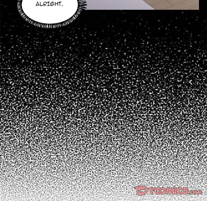 Daughter In Law Chapter 47 - HolyManga.Net