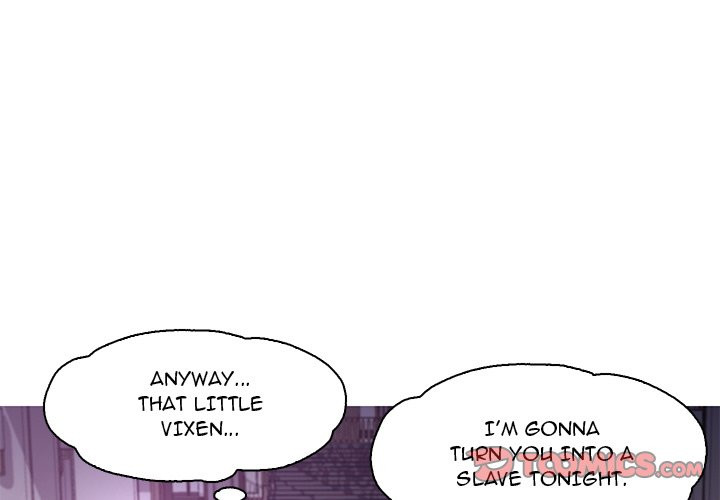 Daughter In Law Chapter 47 - HolyManga.Net