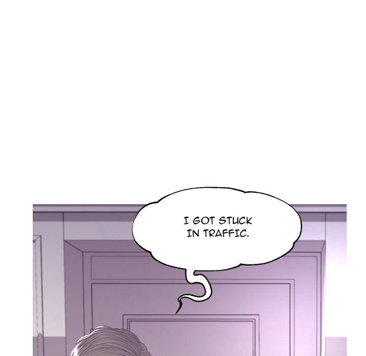 Daughter In Law Chapter 47 - HolyManga.Net