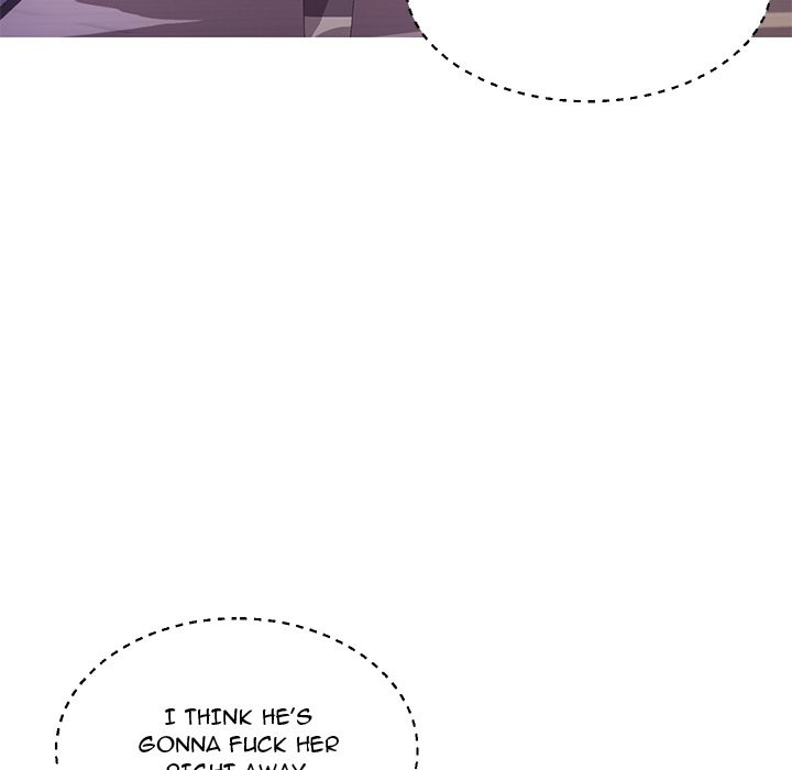 Daughter In Law Chapter 47 - HolyManga.Net