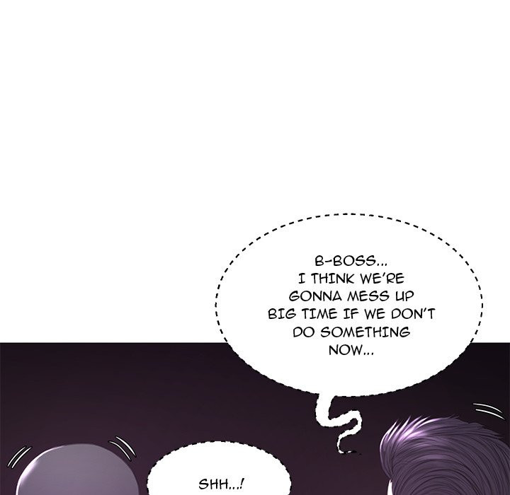 Daughter In Law Chapter 47 - HolyManga.Net
