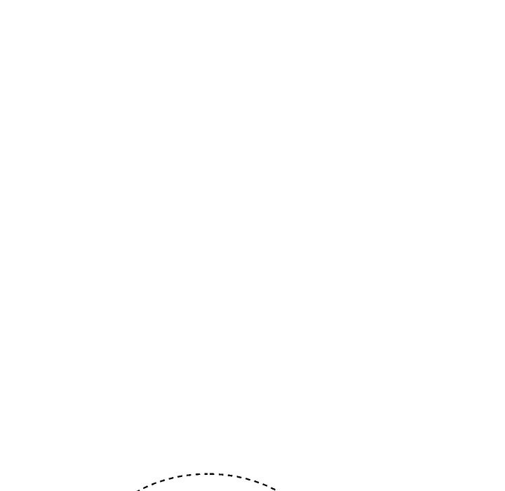 Daughter In Law Chapter 47 - HolyManga.Net