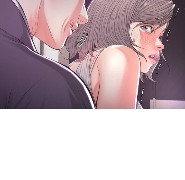 Daughter In Law Chapter 47 - HolyManga.Net
