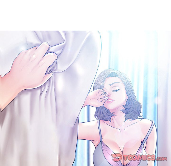 Daughter In Law Chapter 47 - HolyManga.Net