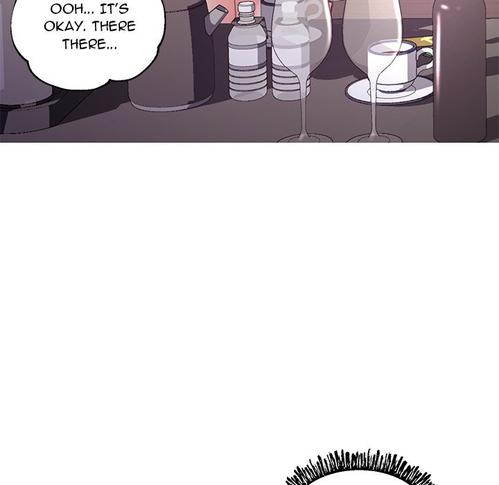 Daughter In Law Chapter 47 - HolyManga.Net