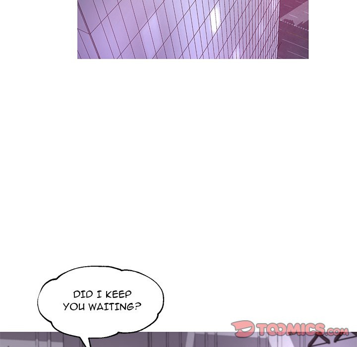 Daughter In Law Chapter 47 - HolyManga.Net