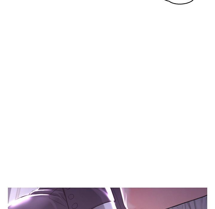 Daughter In Law Chapter 47 - HolyManga.Net