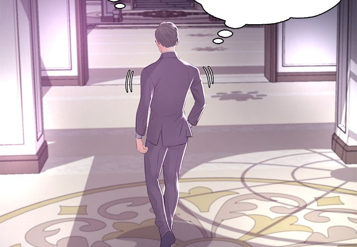 Daughter In Law Chapter 47 - HolyManga.Net