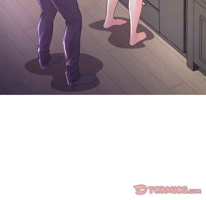 Daughter In Law Chapter 47 - HolyManga.Net