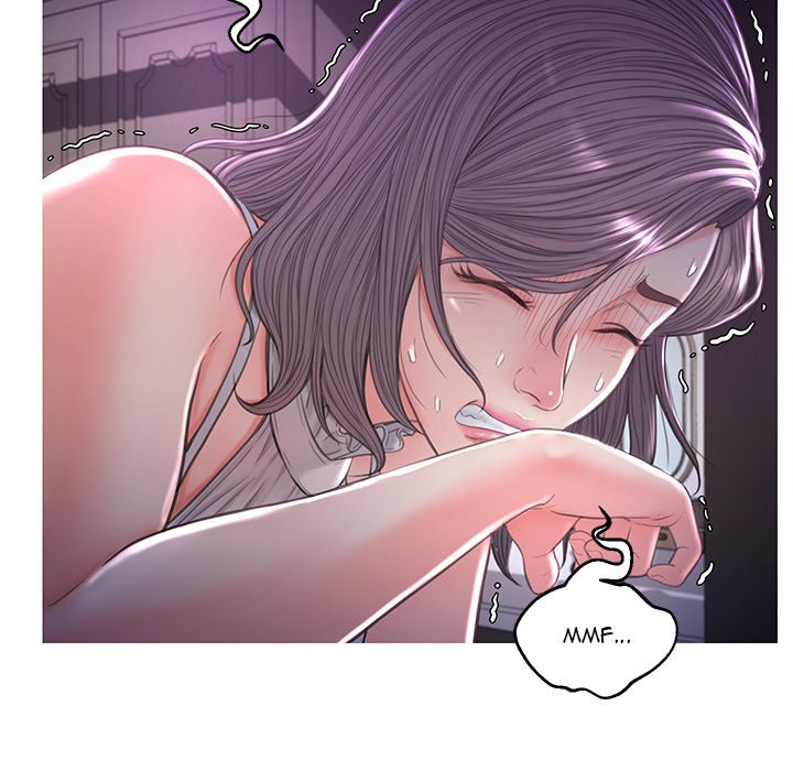 Daughter In Law Chapter 47 - HolyManga.Net