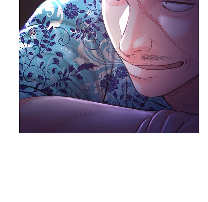 Daughter In Law Chapter 47 - HolyManga.Net