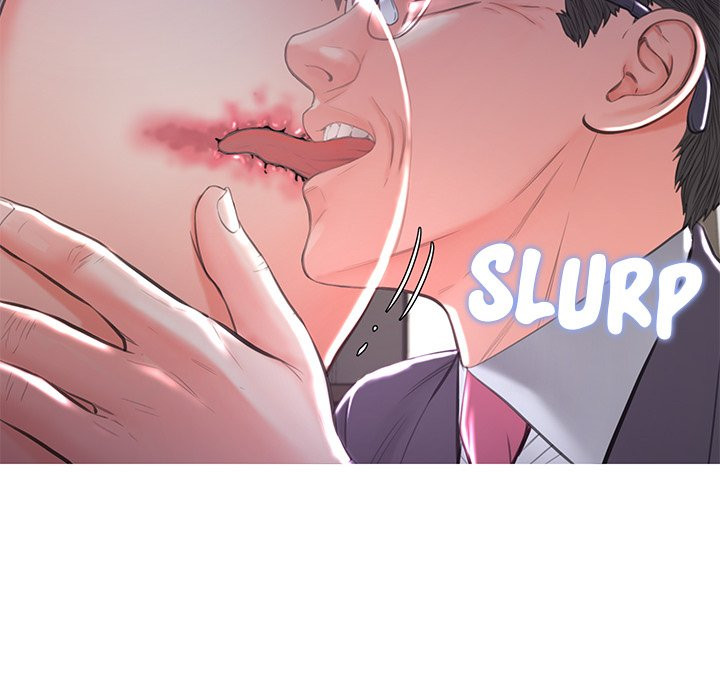 Daughter In Law Chapter 47 - HolyManga.Net