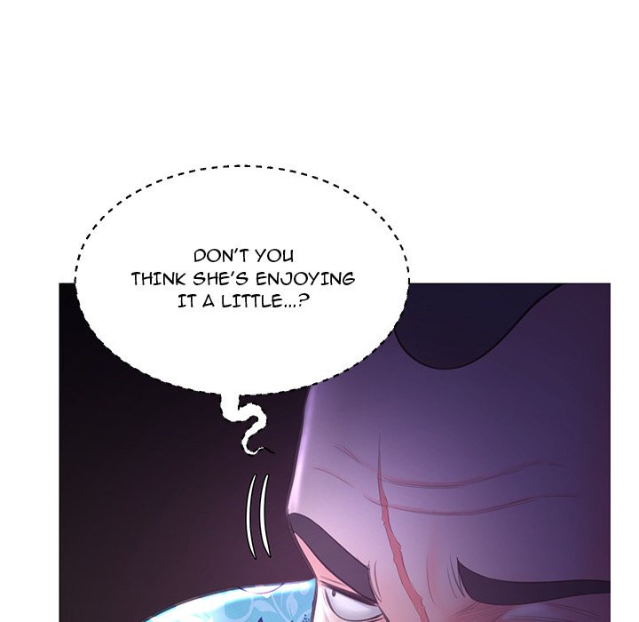 Daughter In Law Chapter 47 - HolyManga.Net