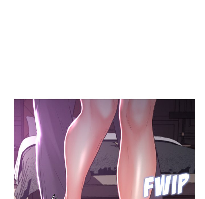 Daughter In Law Chapter 47 - HolyManga.Net