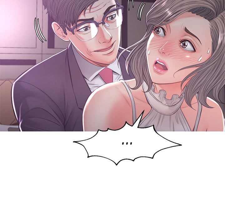 Daughter In Law Chapter 47 - HolyManga.Net