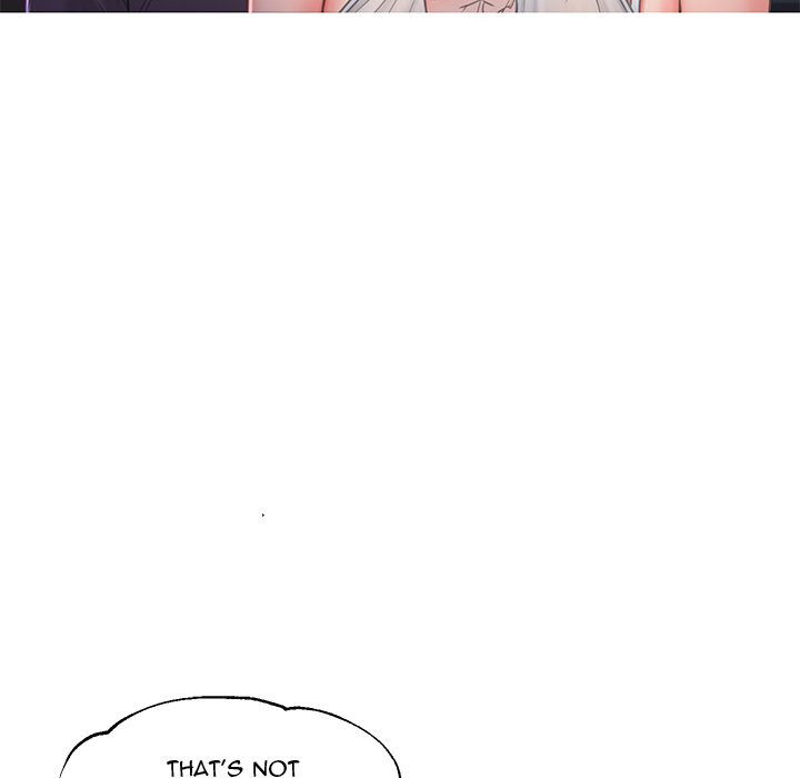 Daughter In Law Chapter 47 - HolyManga.Net