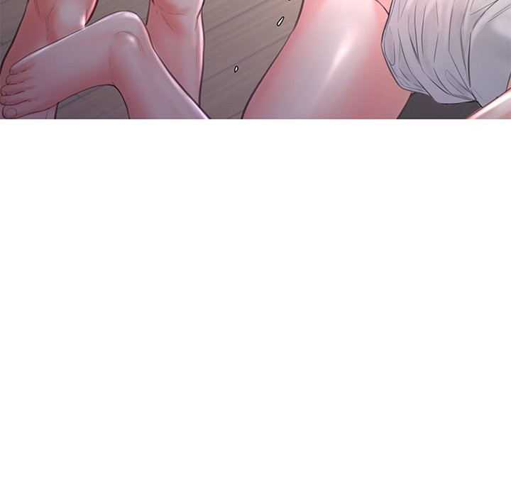 Daughter In Law Chapter 47 - HolyManga.Net
