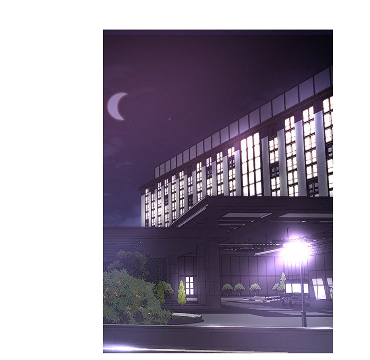 Daughter In Law Chapter 48 - HolyManga.Net