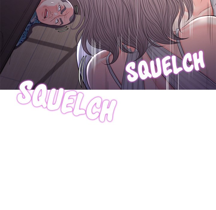 Daughter In Law Chapter 48 - HolyManga.Net