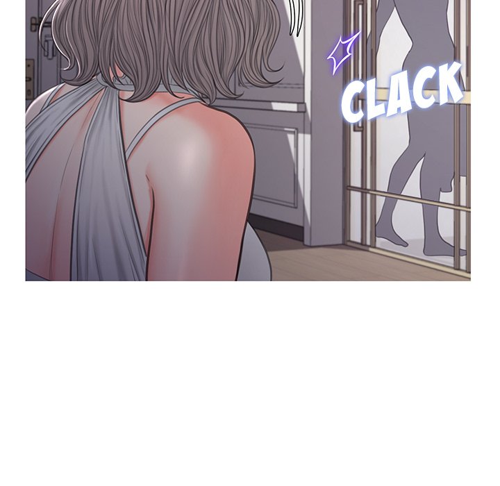 Daughter In Law Chapter 48 - HolyManga.Net