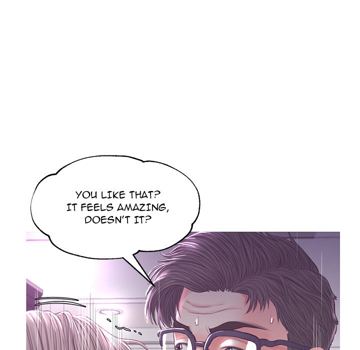 Daughter In Law Chapter 48 - HolyManga.Net