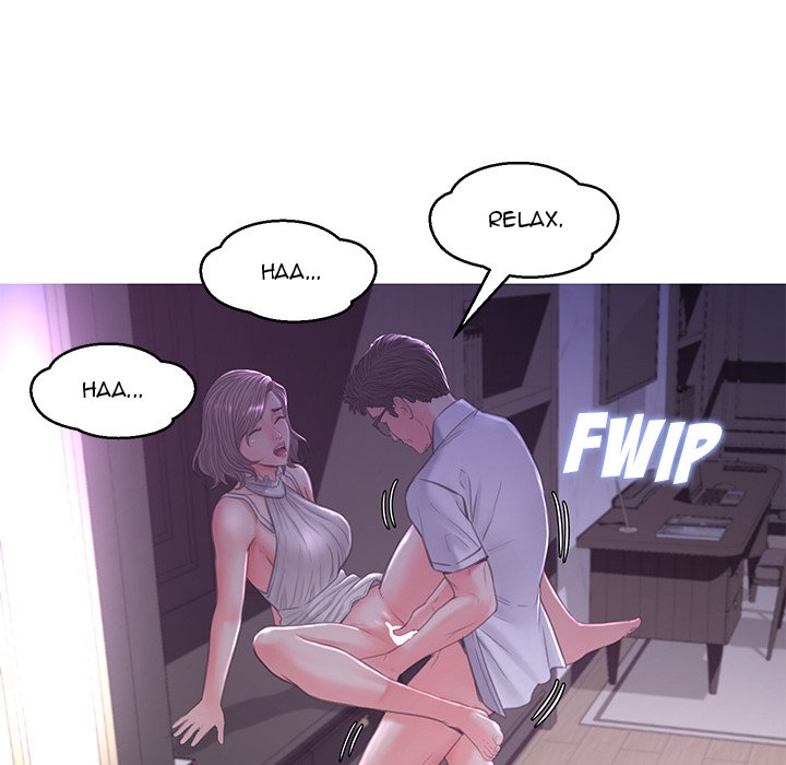 Daughter In Law Chapter 48 - HolyManga.Net