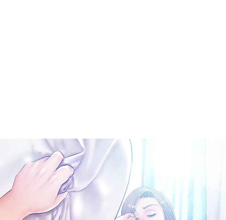 Daughter In Law Chapter 48 - HolyManga.Net