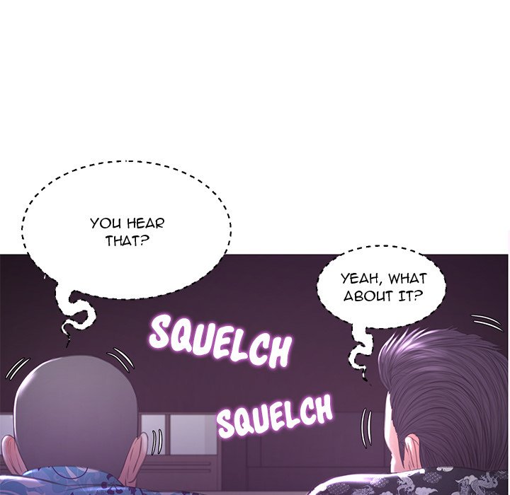 Daughter In Law Chapter 48 - HolyManga.Net