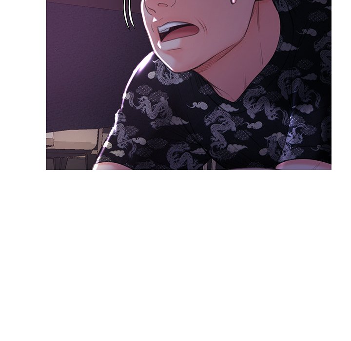 Daughter In Law Chapter 48 - HolyManga.Net