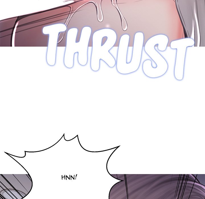 Daughter In Law Chapter 48 - HolyManga.Net