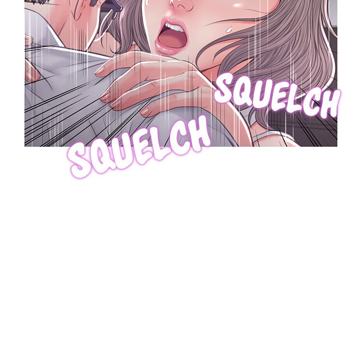 Daughter In Law Chapter 48 - HolyManga.Net