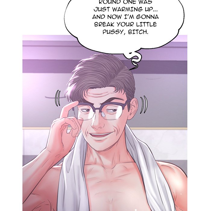 Daughter In Law Chapter 48 - HolyManga.Net