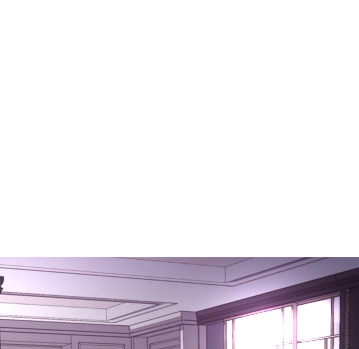 Daughter In Law Chapter 48 - HolyManga.Net