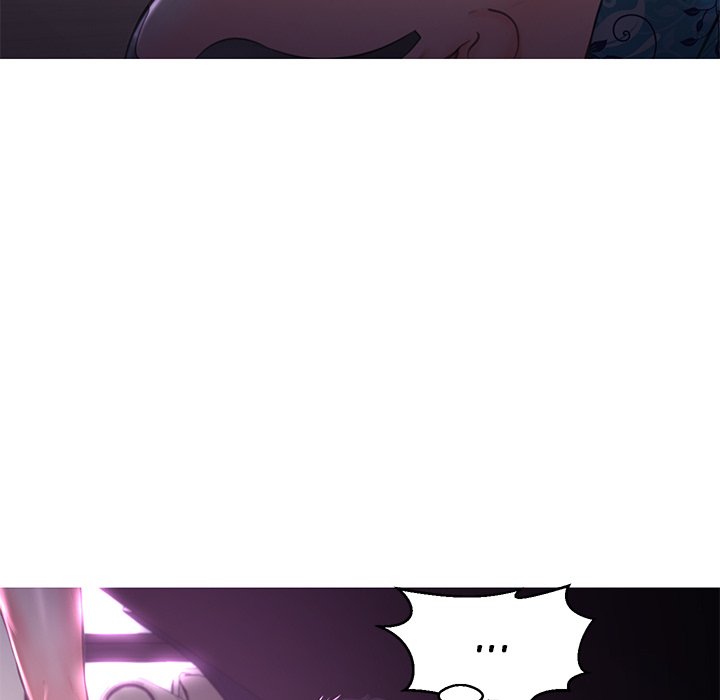 Daughter In Law Chapter 48 - HolyManga.Net