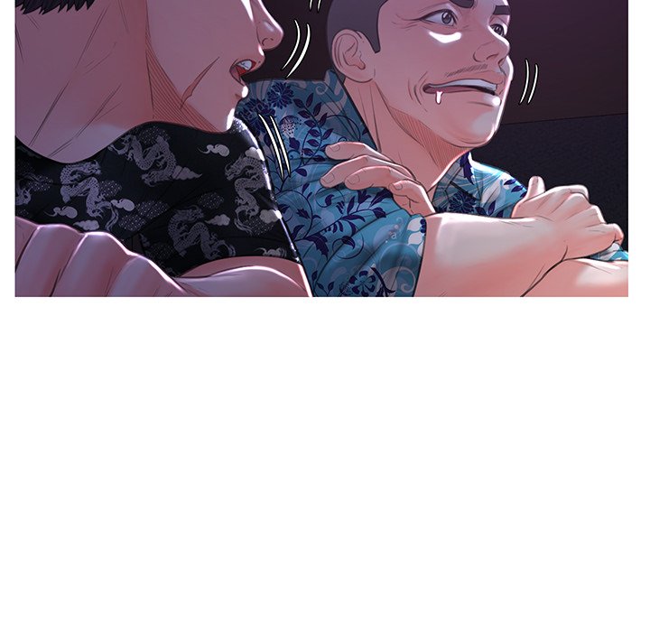 Daughter In Law Chapter 48 - HolyManga.Net