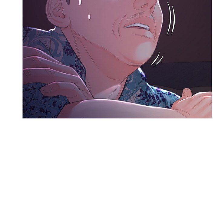 Daughter In Law Chapter 48 - HolyManga.Net