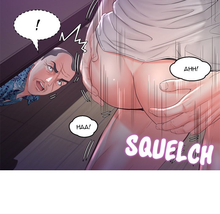 Daughter In Law Chapter 48 - HolyManga.Net