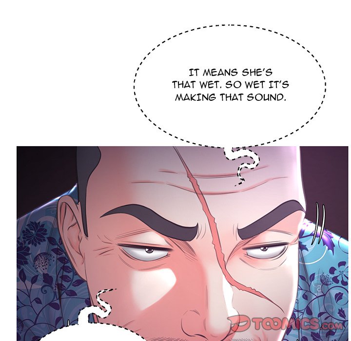 Daughter In Law Chapter 48 - HolyManga.Net