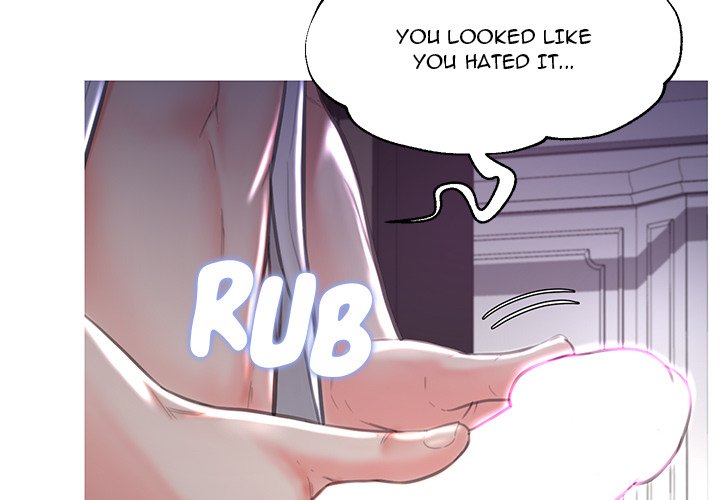 Daughter In Law Chapter 48 - HolyManga.Net