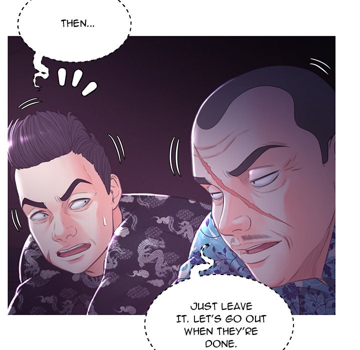 Daughter In Law Chapter 48 - HolyManga.Net