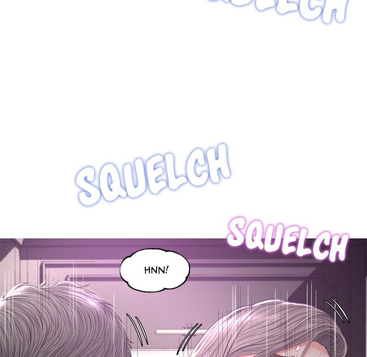 Daughter In Law Chapter 48 - HolyManga.Net