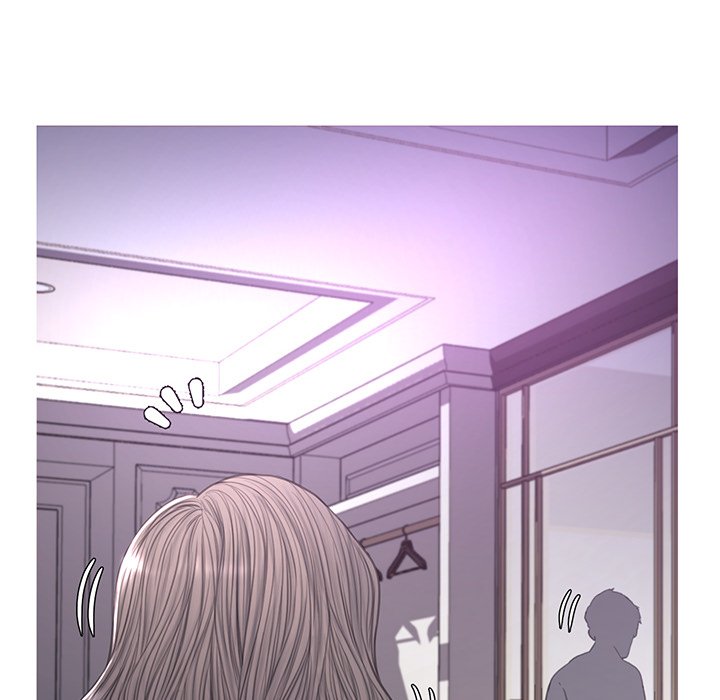 Daughter In Law Chapter 48 - HolyManga.Net