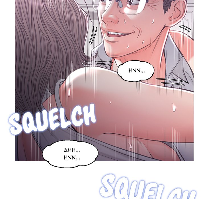 Daughter In Law Chapter 48 - HolyManga.Net