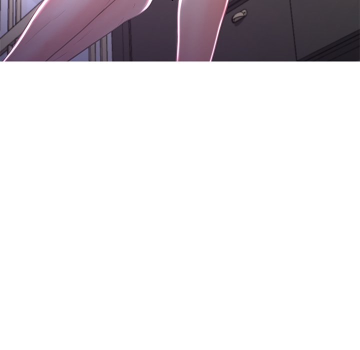 Daughter In Law Chapter 48 - HolyManga.Net