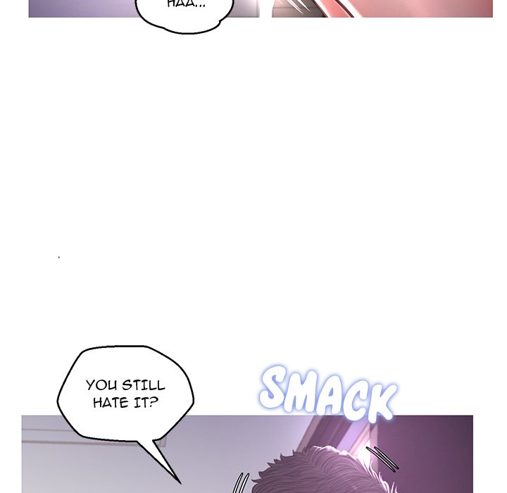 Daughter In Law Chapter 48 - HolyManga.Net