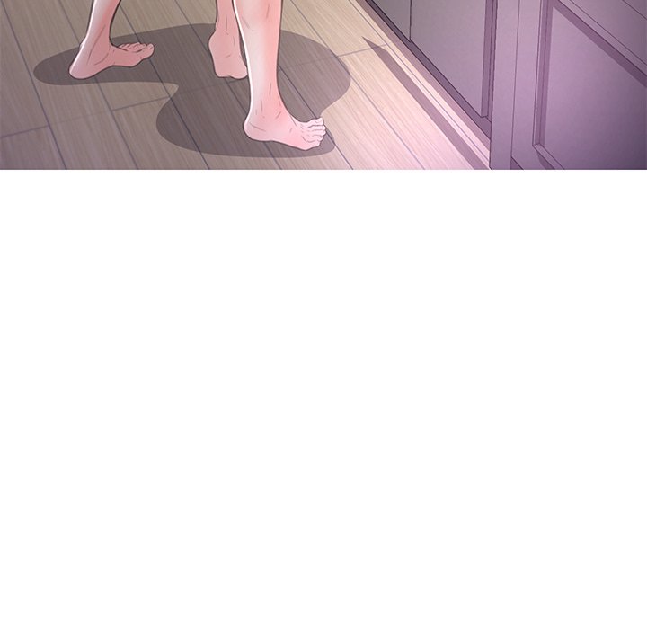 Daughter In Law Chapter 48 - HolyManga.Net