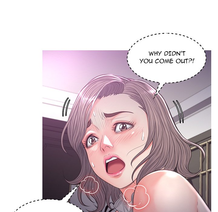 Daughter In Law Chapter 48 - HolyManga.Net